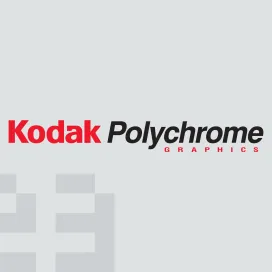 Kodak Polychrome Graphics